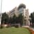AP EAMCET Rank Wise Colleges List 2025: Rank vs College vs Branch